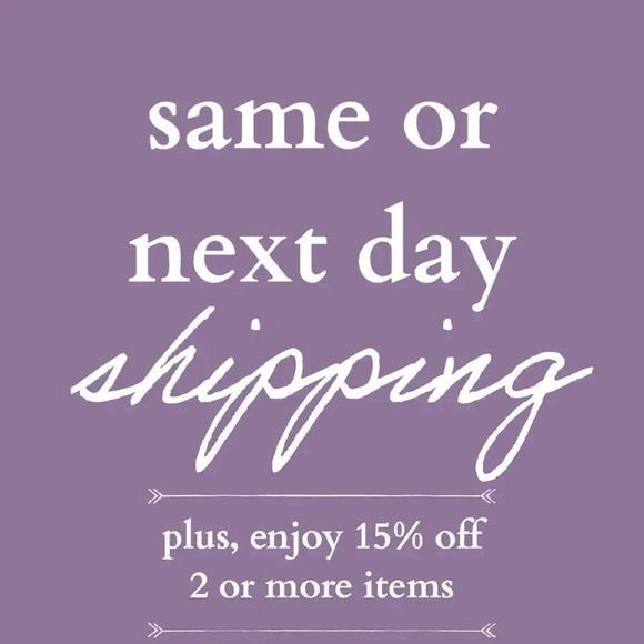 Ganni Floral Tent Dress Blue Green Midi Length Modest Pleated - Picture 16 of 16